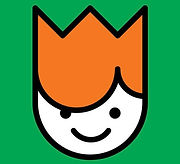 Logo Koningsdag.JPG