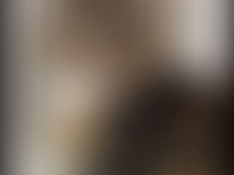 Enid + Wednesday (*I)