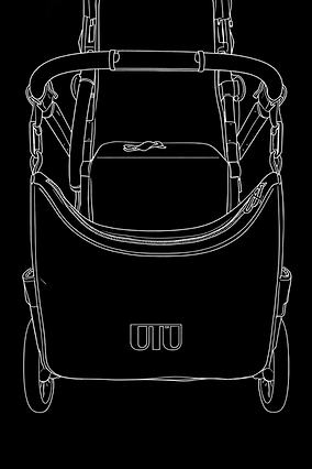 ChatGPT Image Feb 28, 2026, 11_14_50 AM.png