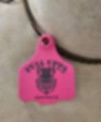 Thumbnail: Cattle Tag