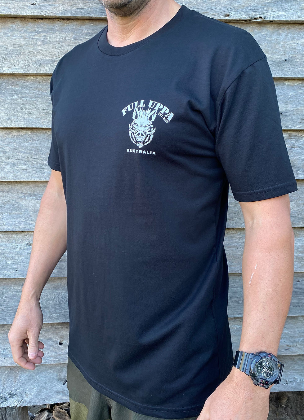 Thumbnail: T-Shirts