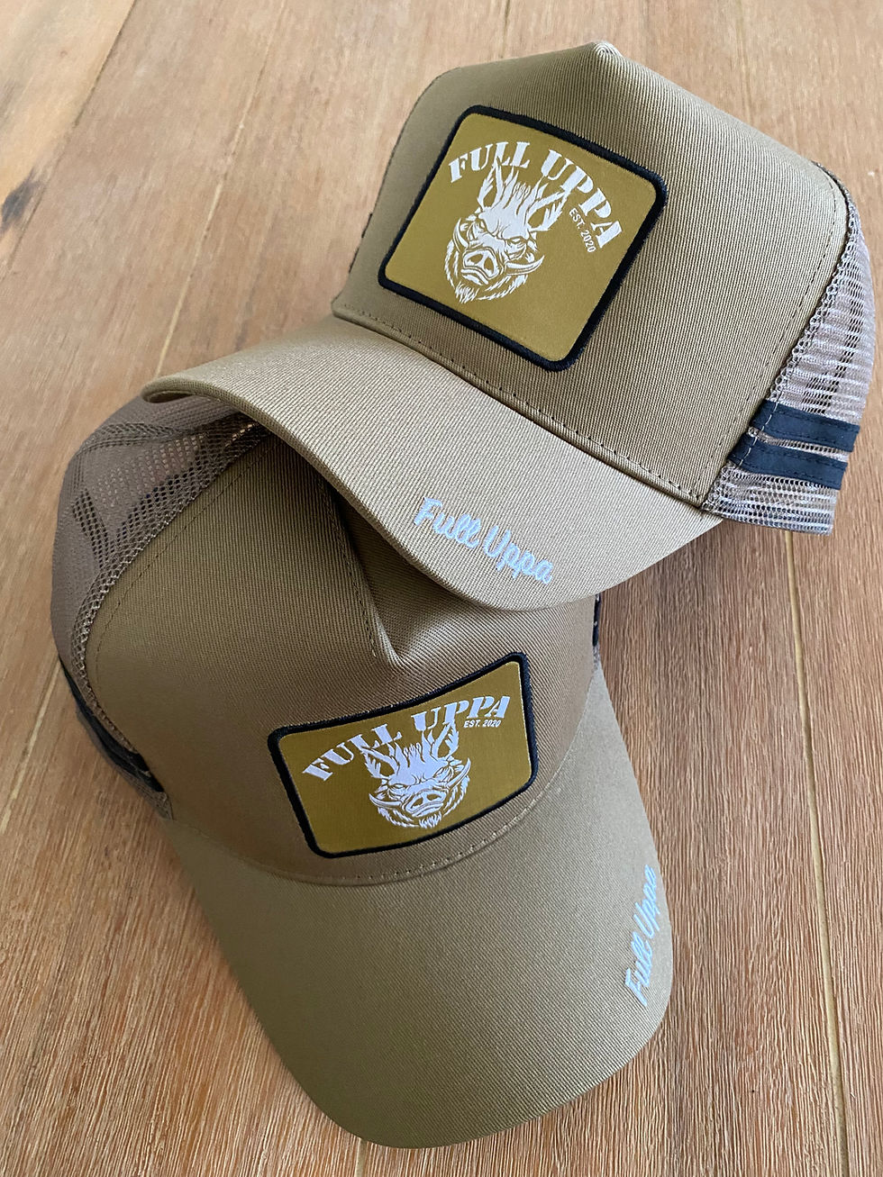 Thumbnail: Caps