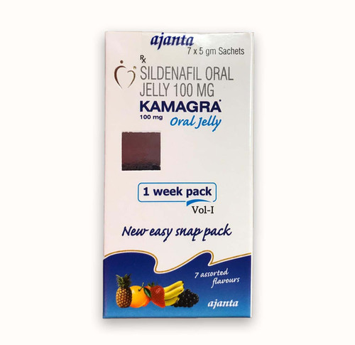 kamagra kaufen gel