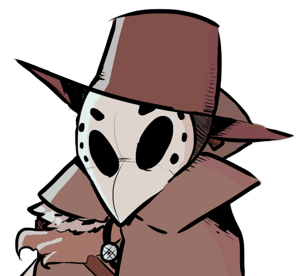 Plague Doctor Chibi Cropped.png