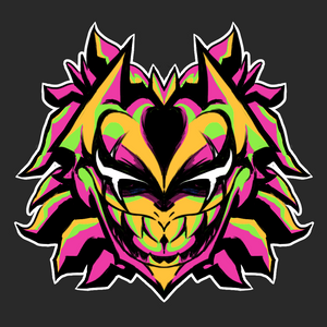 Sketches of Blades of Grass.png