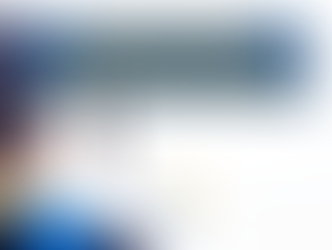 JCF Scholarship Awards Impact Students for Years to Come