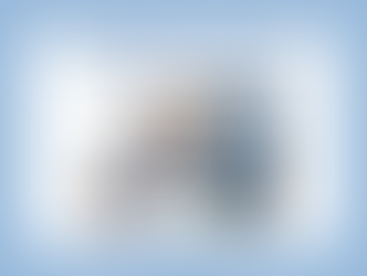 JCF Implements Investment Portfolio Adjustment