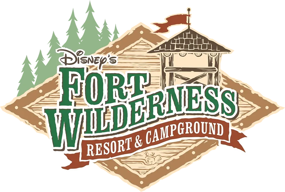 1200px-Disney's_Fort_Wilderness_Resort_and_Campground_logo.svg.webp