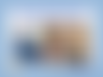 Start Your 2026 with a New Jewish Legacy for the Future