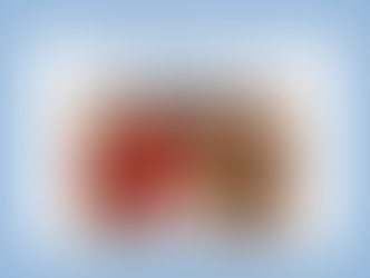 A New Jewish Year Is a Good Time to Reflect on Our Community