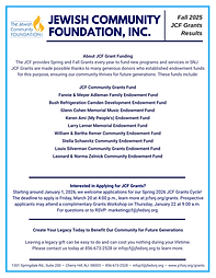 Fall 2025 JCF Grants Results Flyer pg 2.png