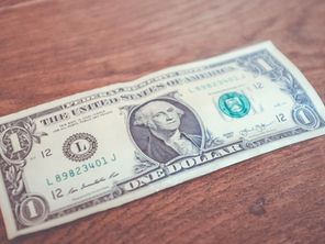 JCF Money Matters: March 2021