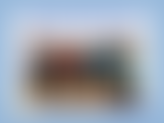 JCF Legacy Thank You Event: Celebrating Jewish SNJ's Future