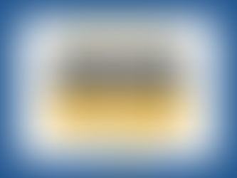 JCF's Fiscal Year 2022-2023 in Review