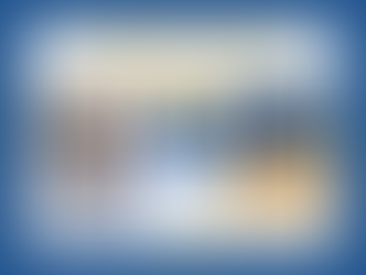 JCF Grants-in-Action Update #27, May 2022