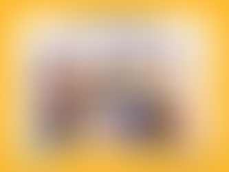 JCF Highlights Fiscal Year 2025 Results