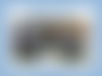 JCF Grants-in-Action Update #28, July 2022