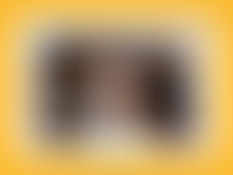 Create Your Jewish Legacy Today!