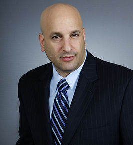 doronhorowitz.jpeg