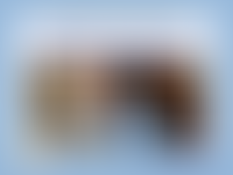 Eight Ways to Spread Your ‘Charitable Light’ this Chanukah