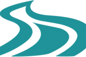 11in_SilverSpringsLogoCOLOR_Horizontal-1536x179.png