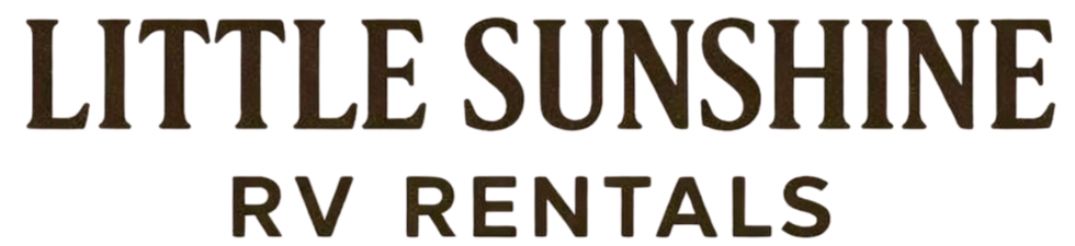 LITTLE SUNSHINE_edited.png