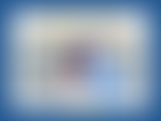 Like Mother, Like Son: A JCF Award Success Story