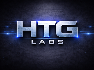 Welcome to HTG Labs! Let’s Build Some Cool Stuff!
