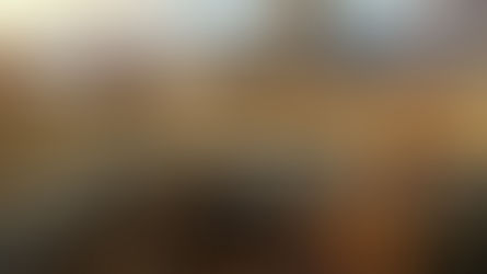 We Were NOT Ready for the Matriarch | ARC Raiders