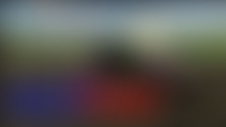 Cops & Robbers with a HARVESTER? In Farming Simulator 22 