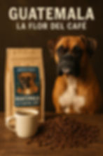 Alt Image for Sunday Sniff