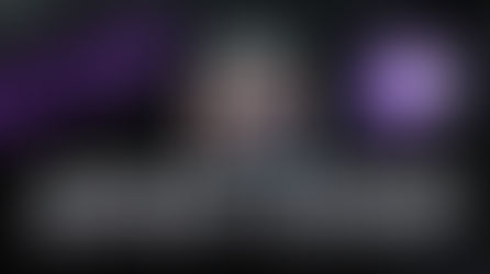 Celebrate SUBtember With GreaseMonkey89: What You Need to Know!