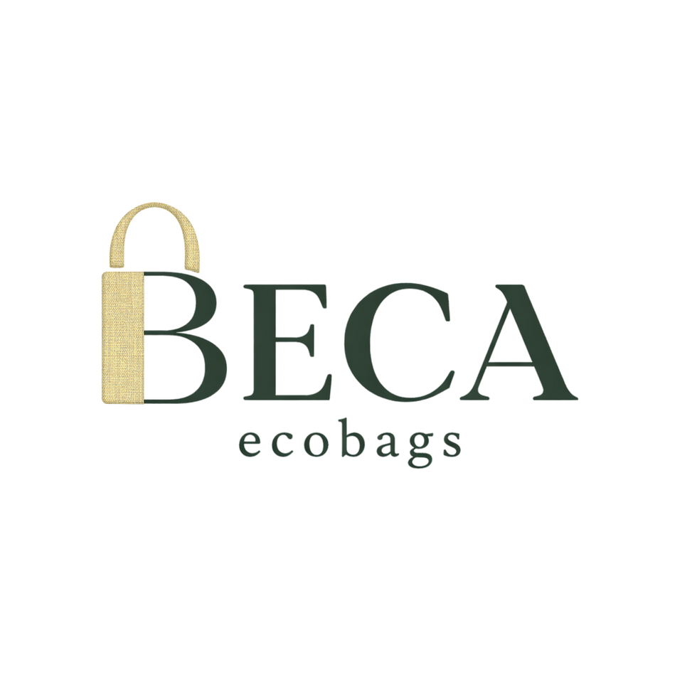 Logo símbolo   (2).png