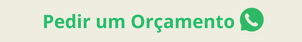 banner (16).png