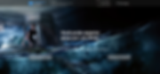 Screenshot (10).png
