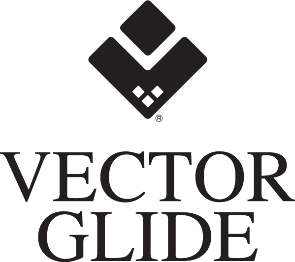 VectorGlide_logo-ver9black.gif