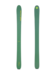 POLARVE  170