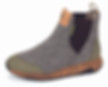 artic-wool-traveller-madl.jpg