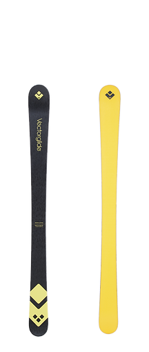 NANO/NANA