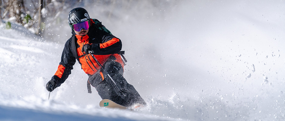 上野岳光 - 69A106F6-F3F9-4ED5-AA1E-50E39246AE92.jpeg