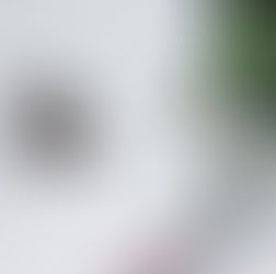 V.U.C TELEMARK SESSION