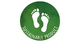 sustainable footprint.png