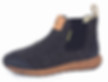 artic-wool-traveller-buam.jpg
