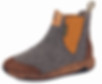 leather-traveller-madl-mustard.jpg