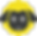 schaf.png