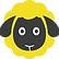 schaf.png