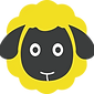 schaf.png