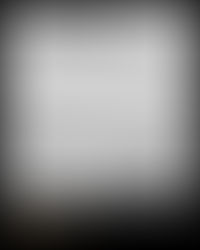 V.U.C LIGHT　NOZAWA