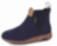 artic-wool-traveller-wp-madl.jpg