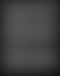 VECTOR GLIDE POP UP TOKYO at SUNDAY mishuku